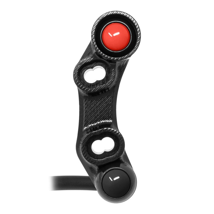 KTM 790 | 890 | Adventure | Duke Jetprime Right Handlebar Switch