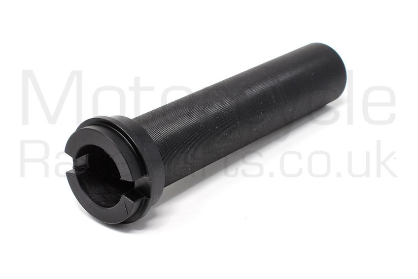Yamaha YZF-R1 2020 Jetprime Quick Action Throttle Tube
