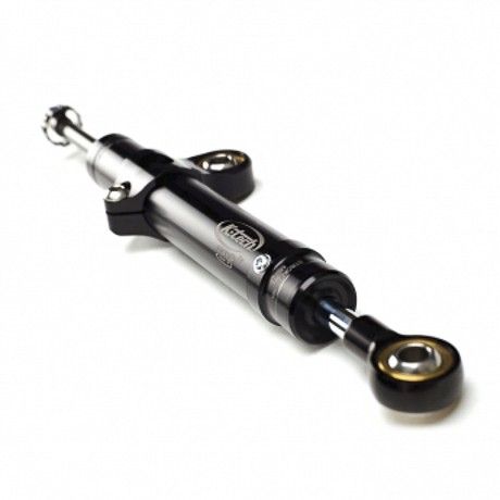 K-Tech Steering Damper Kit