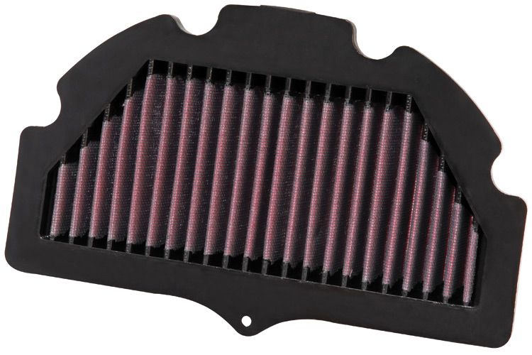 Suzuki GSXR600 | GSXR750 2006-2010 K&N Air Filter - RACE