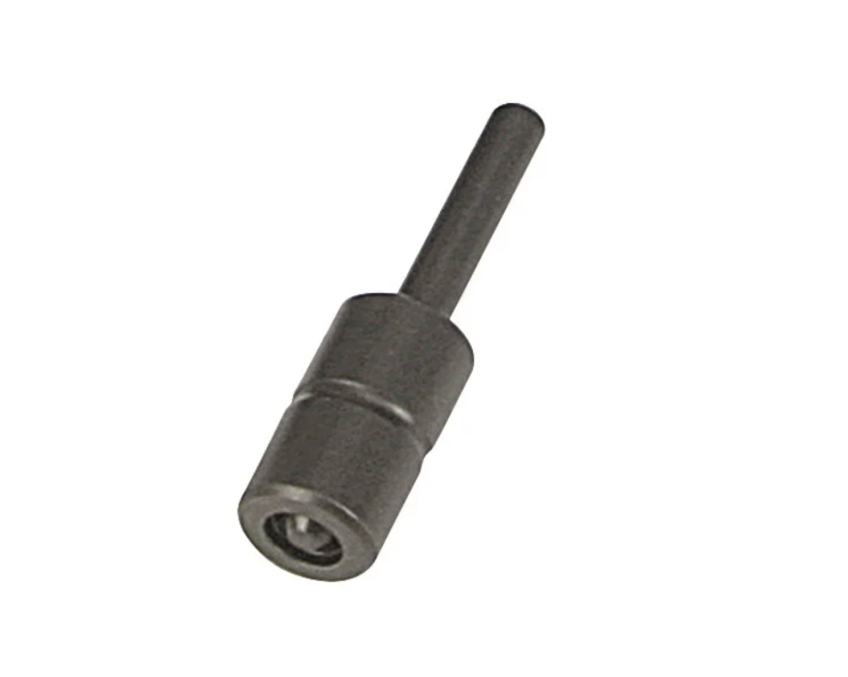 DID KM500 R - Replacement Breaking and Riveting Chain Tool Pin 