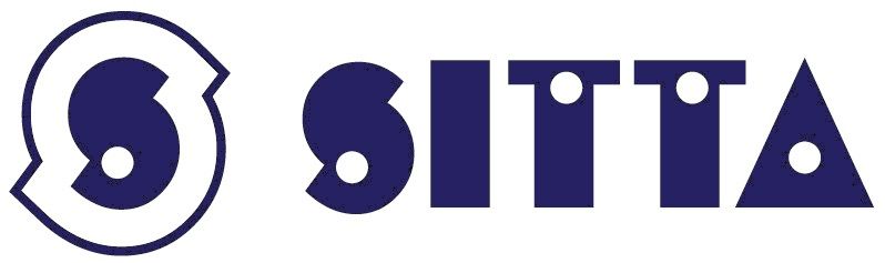 HONDA CBR1000RR 2017-2026 SITTA Rear Sprocket - 525 Pitch - Hard Anodised