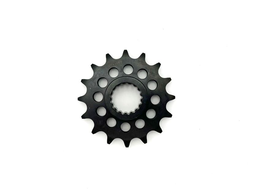 APRILIA RSV4 | TUONO 1100 - 1000 2009-2023 SITTA Front Sprocket