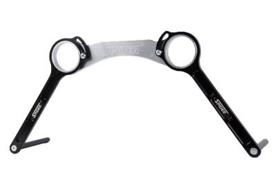 SPIDER Handlebar Setting Tool