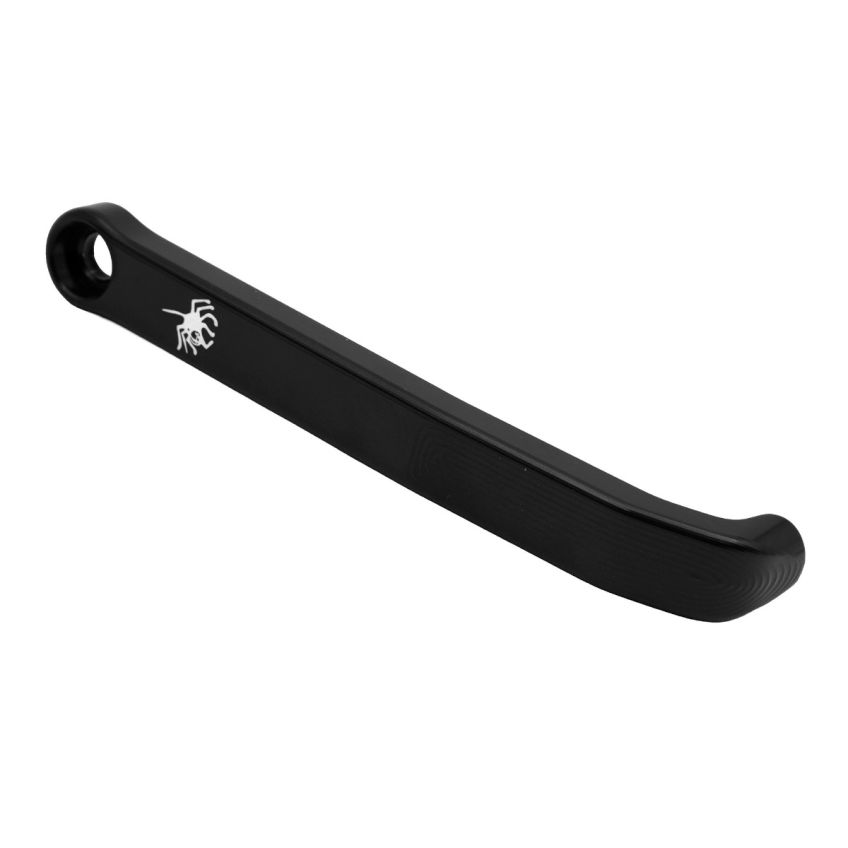SPIDER Universal Lever Guard | Right / Left
