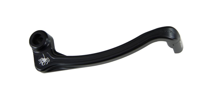 SPIDER Brake Lever Guard | Protector Evo