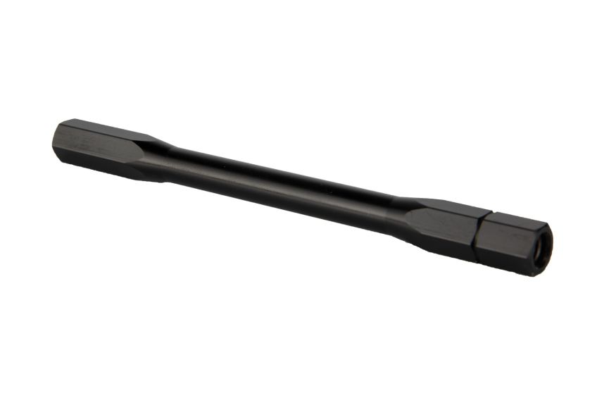 SPIDER Gear Lever Shift M6 Rod Female/Female