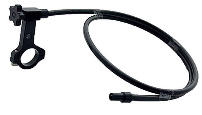 SPIDER Remote Lever Adjuster