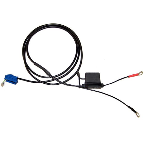 Starlane Corsaro Power Cable