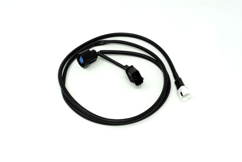 Yamaha YZF-R7 Jetprime Rain Light Cable
