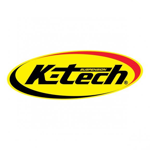 K-Tech Steering Damper Kit - Honda CBR600RR 2005-2006