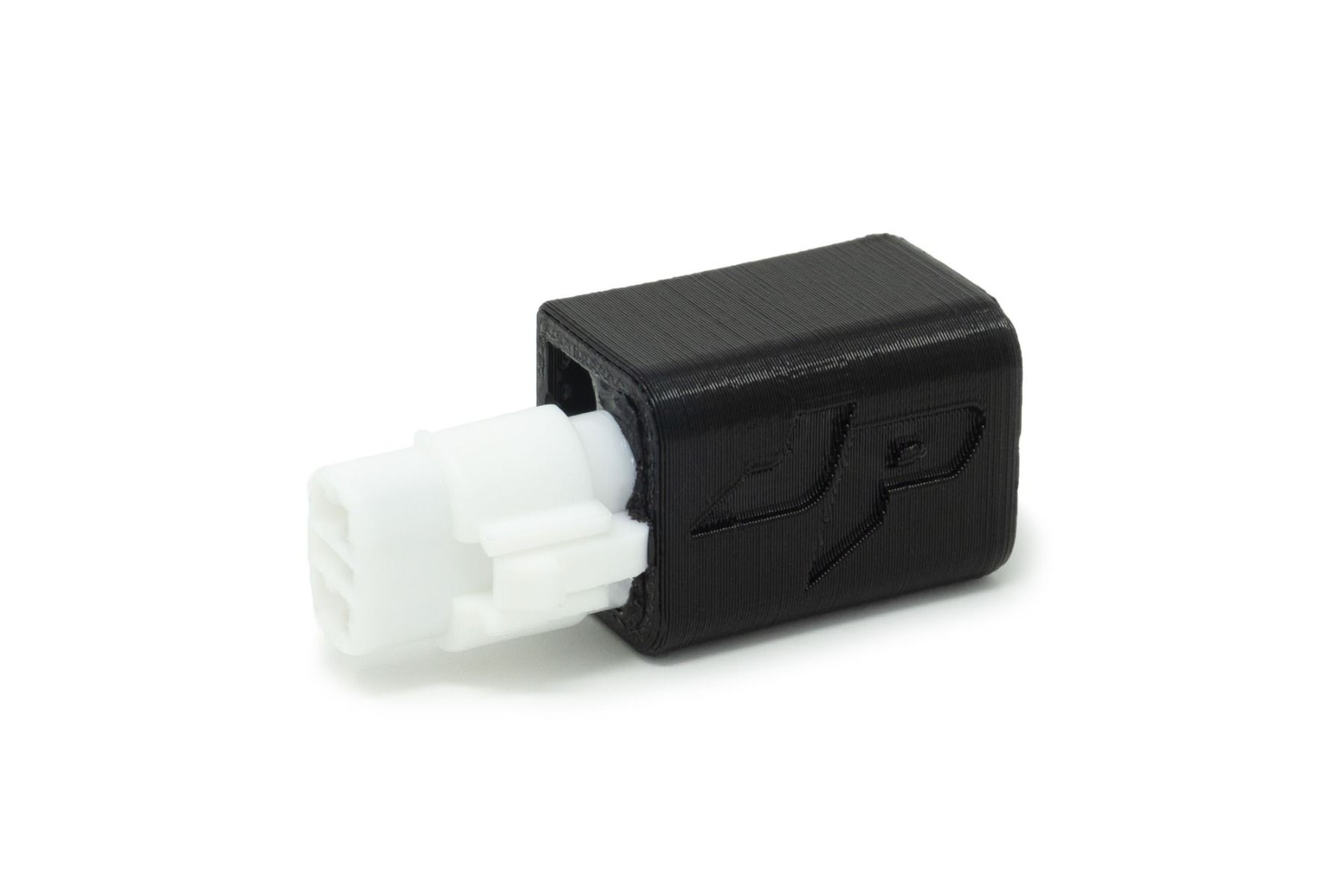Suzuki GSXR600 | GSXR750 2012-2017 Jetprime Side Stand Switch Eliminator / Bypass
