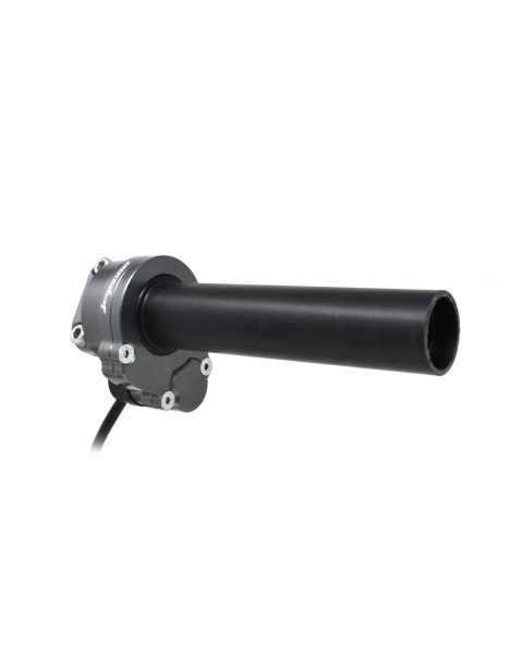 Honda CBR1000RR Jetprime Quick Action Throttle