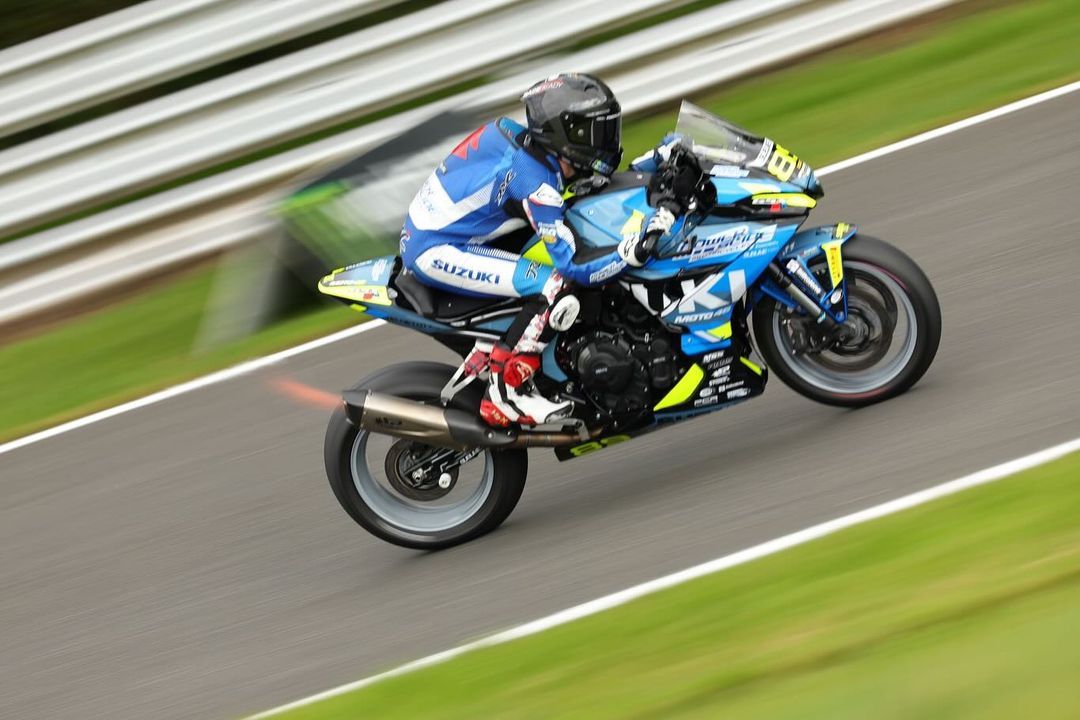 GSX1100S 刀フェニックスレーシング ショート管 無地 新品 ショート