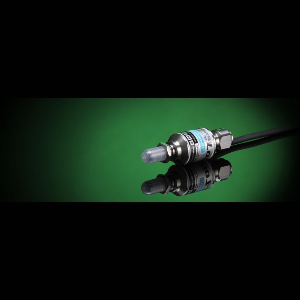 Kawasaki ZX6R | ZX10R | ZX12R and Z range 2004 onwards