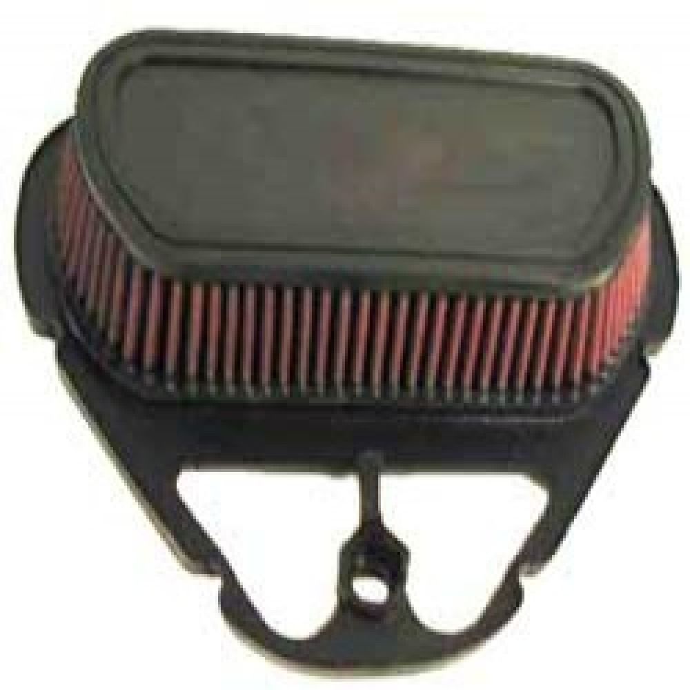 Yamaha R6 99-05 K & N Filter 