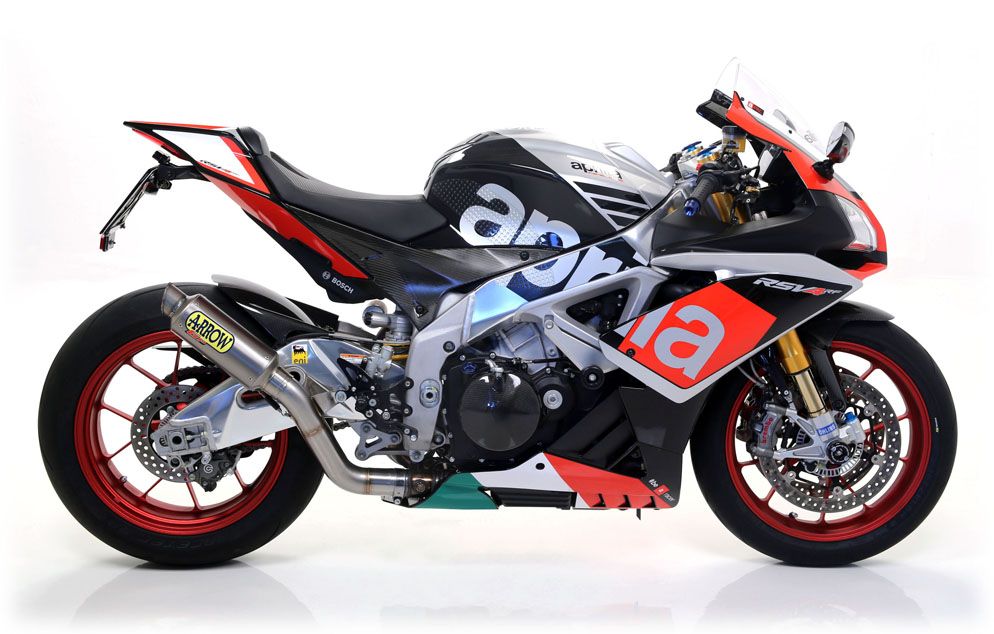 【レア】RIPPERS ASKA(kentalow special) Novritsch - SSR63 A2 AR36K AEG | Patrol Base UK