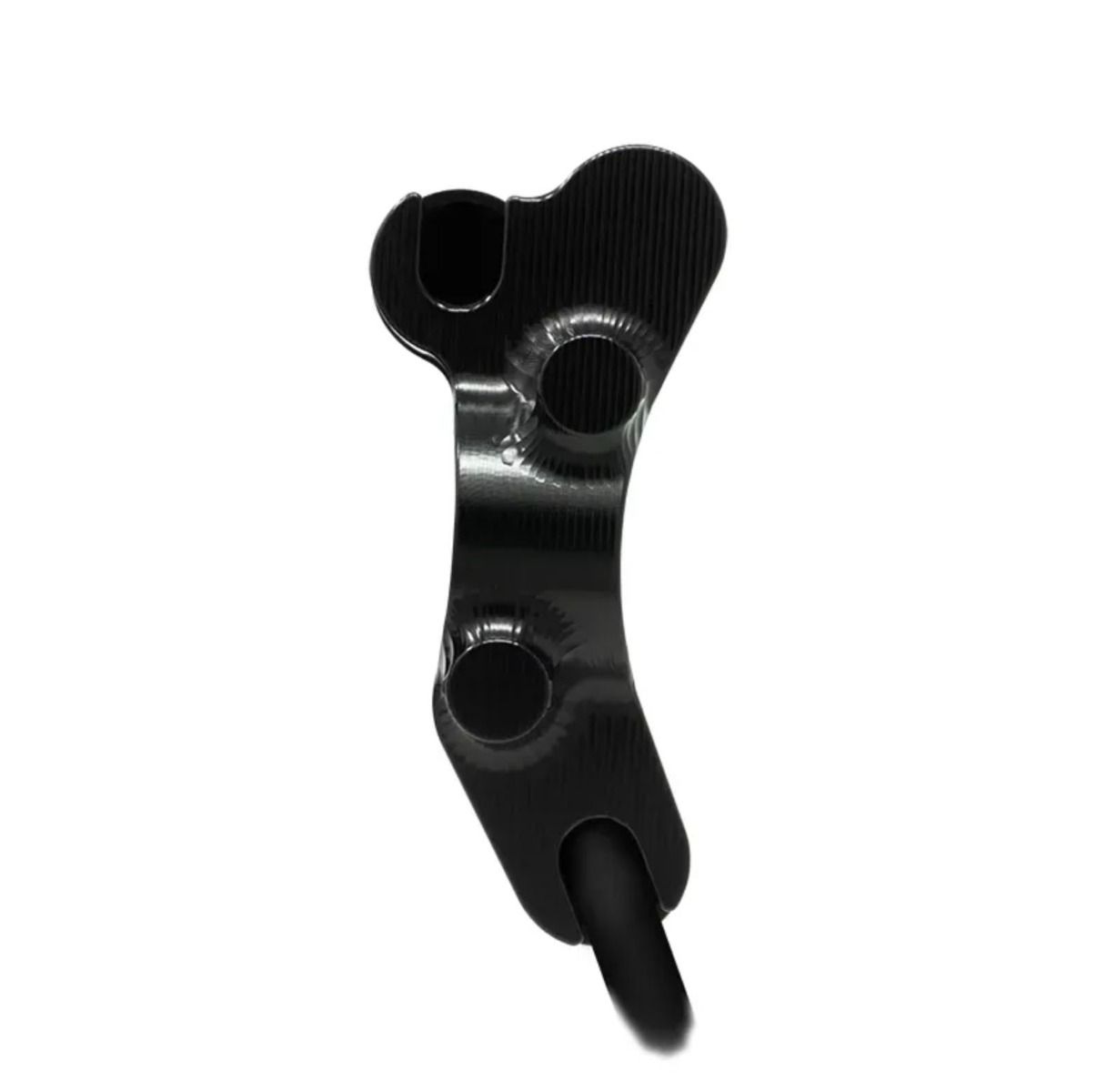 Kawasaki Ninja ZX-4RR Jetprime Road Left Handlebar Switch