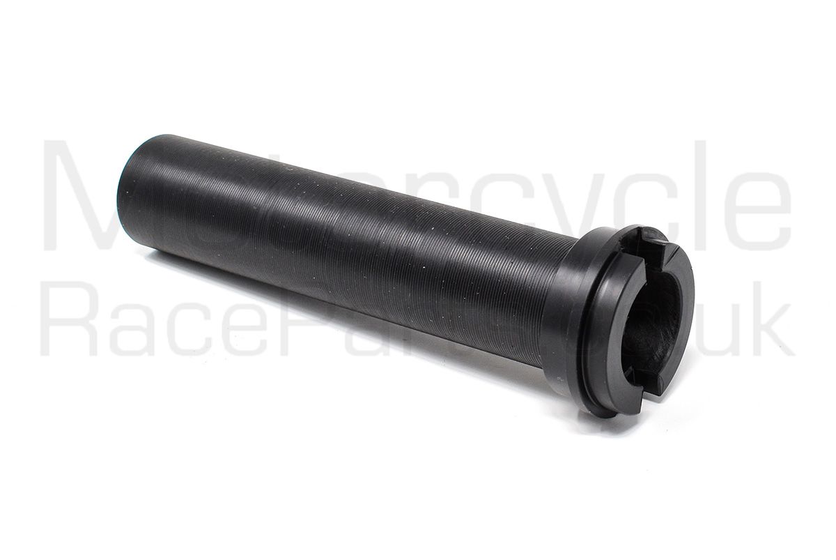 Yamaha YZF-R1 2020 Jetprime Quick Action Throttle Tube
