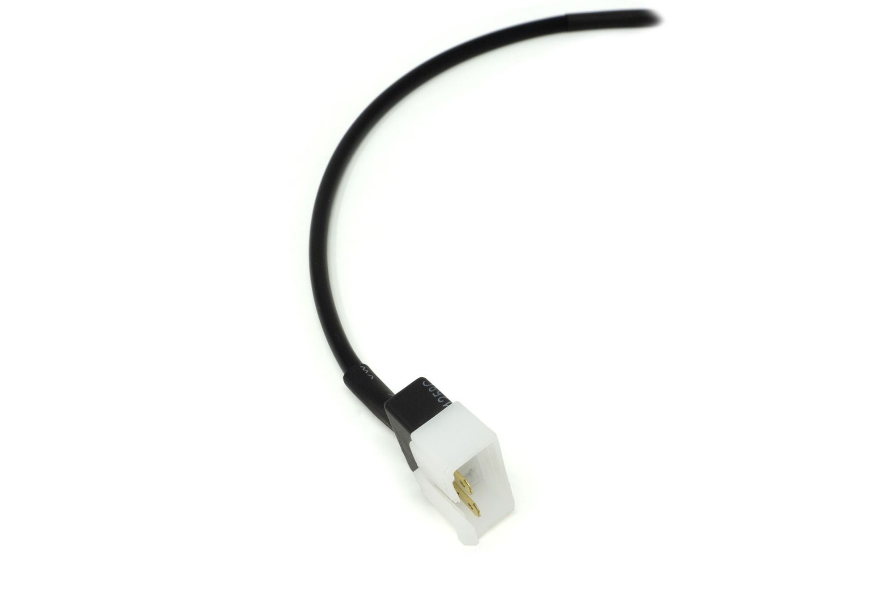 Kawasaki ZX-6R (600) 2009-2016 Jetprime Ignition Kill Switch