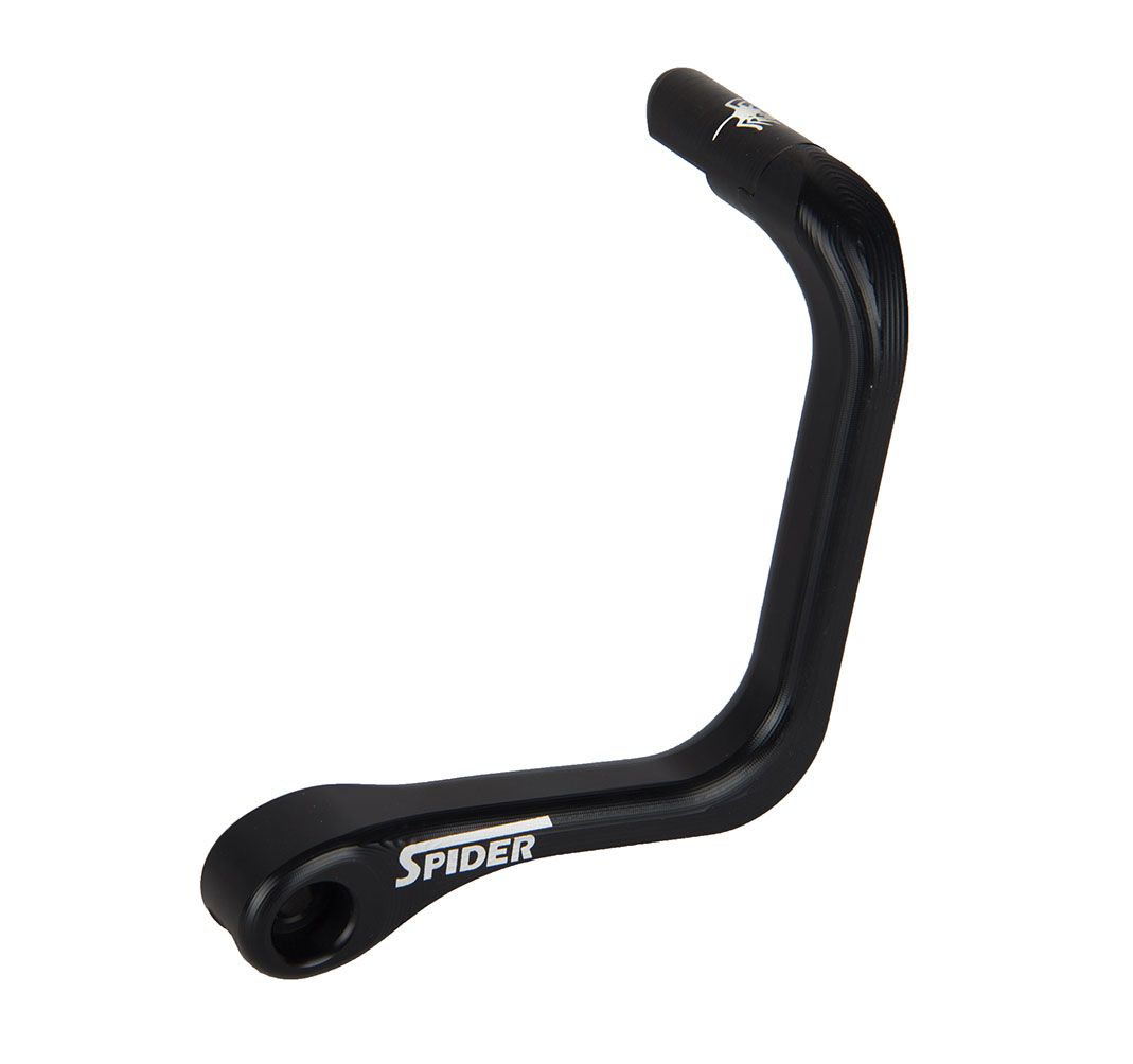 SPIDER Brake Lever Guard | Protector EVO