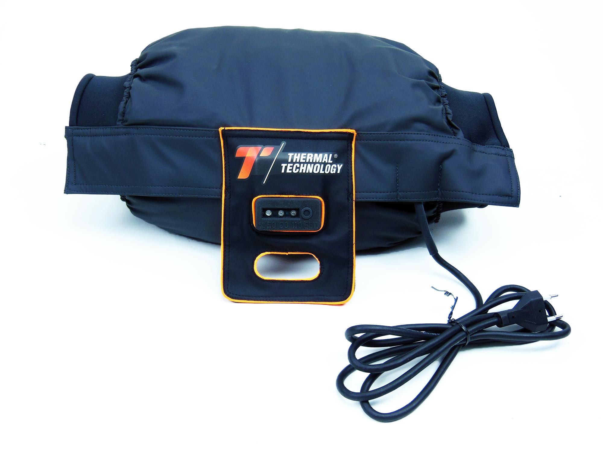 Thermal Technology Supermoto | Motard Tyre Warmers