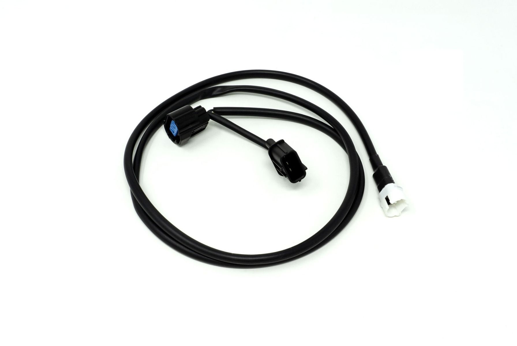 Yamaha YZF-R7 Jetprime Rain Light Cable