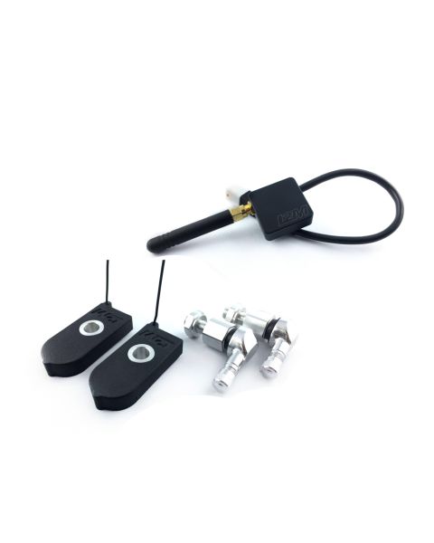 I2M TPMS / CAN Receiver Kit 