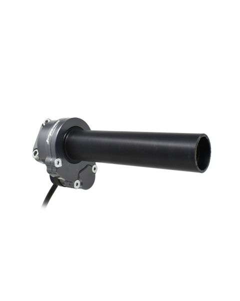 Ducati Panigale V4R 2023-2024 Jetprime Quick Action Throttle