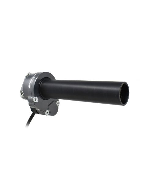 Honda CBR600RR Jetprime Quick Action Throttle