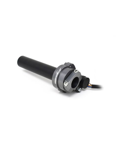 KTM 1290 Super Duke / Adventure Jetprime Quick Action Throttle