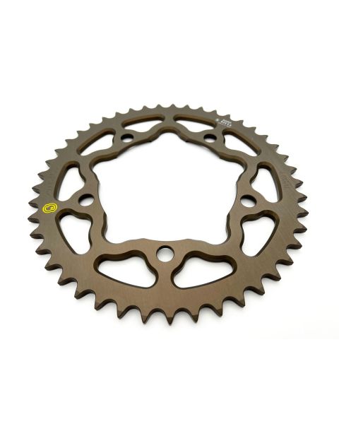 BMW S1000RR 2019-2022 SITTA Rear Sprocket