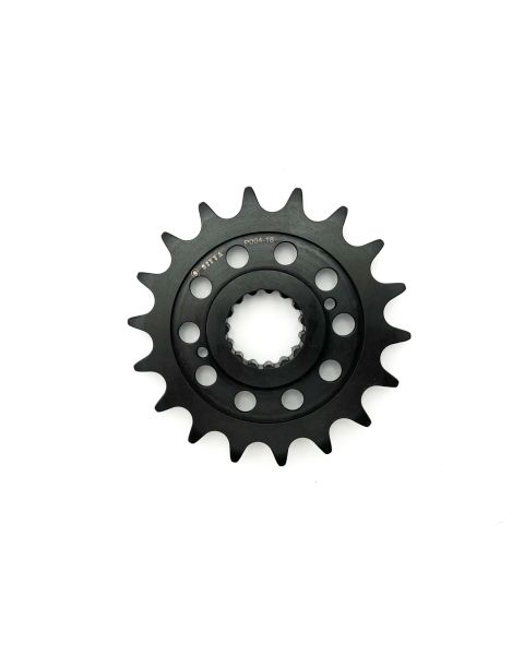 Aprilia RS660 SITTA Front sprocket 18t - 520 Pitch 