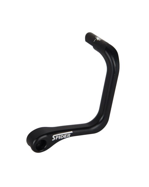 SPIDER Brake Lever Guard | Protector