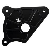 SPIDER Sprocket Cover APRILIA RS660