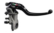 Brembo 19RCS CORSA CORTA Radial Front Brake Master Cylinder