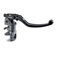 Brembo 19RCS Radial Front Brake Master Cylinder
