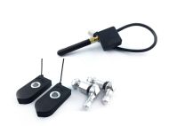 I2M TPMS / CAN Receiver Kit 