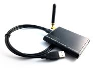 I2M TPMS USB Receiver