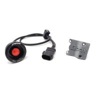 BMW S1000RR Jetprime Ignition Kill Switch