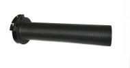 Suzuki GSX-R1000 Jetprime Quick Action Throttle Tube