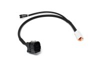 Honda CBR1000RR-R 2020-2021 Jetprime Race Left Handlebar Switch