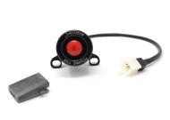 APRILIA RSV4 RF/RR Jetprime Ignition Kill Switch