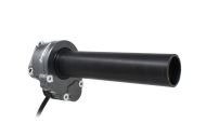 Ducati Panigale V4R 2023-2024 Jetprime Quick Action Throttle