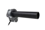 Honda CBR600RR Jetprime Quick Action Throttle
