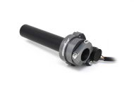 KTM 1290 Super Duke / Adventure Jetprime Quick Action Throttle