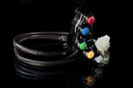 Jetprime Right Handlebar Switch