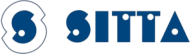 SITTA Rear Sprocket
