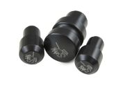 SPIDER Axle Sliders