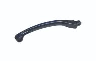 SPIDER Replacement Brake Lever - Folding Blade End Only